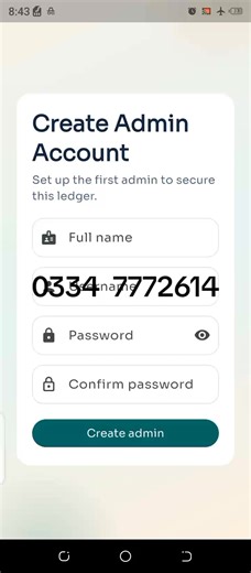 Creative Vision (@creativevisionsoft)’s videos with original sound - Creative Vision