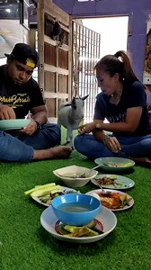 biasa makan nasi gaduh ngan kucing tapi kali ni gaduh dengan kambing | Mex mohicanz exotic