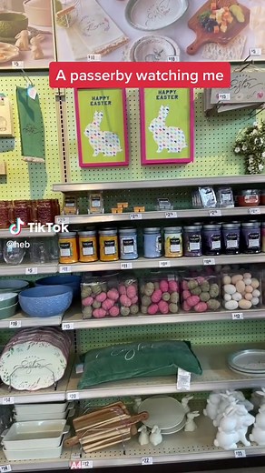 Who else loves H-E-B like we do? 🫶🏽❤️ #heblovers #hebgrocerystore #hebtok