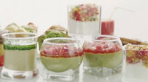 36K views · 793 reactions | Você tem criatividade? Com o Quick Chef basta soltar a imaginação para preparar coisas incríveis na cozinha. | Tupperware Brasil | Facebook