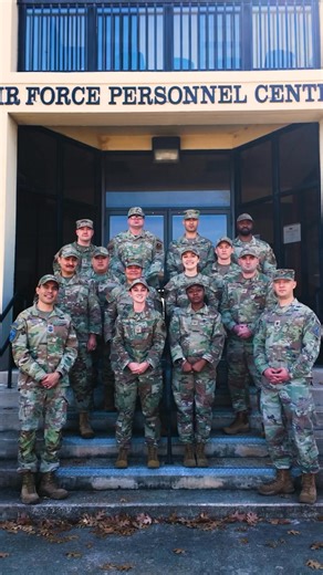 Proof that Olympic medals and OCPs are a perfect match 🥉🇺🇸 What do you think: should we authorize wearing a medal in uniform? SrA Jasmine Jones just won bronze at the Olympics, and we are so proud! | U.S. Air Force Recruiting