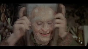 “Have fun storming the castle!” Rob Reiner's ‘The Princess Bride’ was released on this day 35 years ago! (September 25, 1987) What's your favorite quote or scene? #CaryElwes #RobinWright #MandyPatinkin #ChrisSarandon #WallaceShawn #AndréTheGiant #ChristopherGuest #FredSavage #PeterFalk #BillyCrystal #CarolKane #PeterCook [📽 via 20th Century Studios] | We Geek Girls