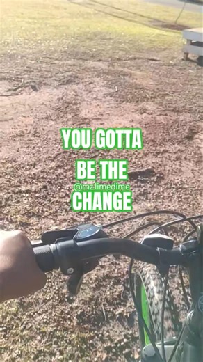 Get Up, Get Out, And Get Active