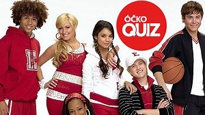 Zábavný kvíz! Poznáte 25 legendárních komedií pro teenagery jen podle obrázku? | OCKO.TV