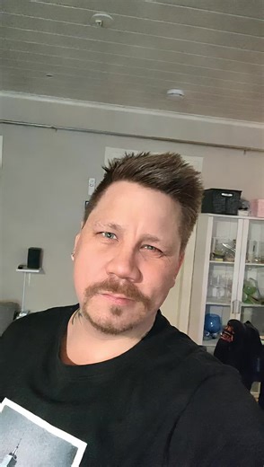 Explore Unique Culinary Dishes at RonSnake88