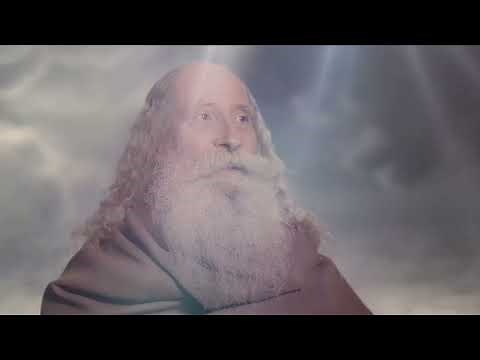 The Apocalypse of St. John | Feb 15 - 17