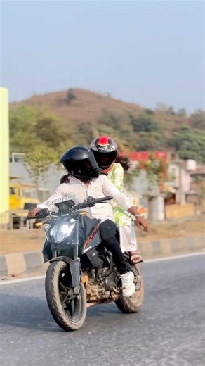 KTM duke 250 fully modify #duke #ktm