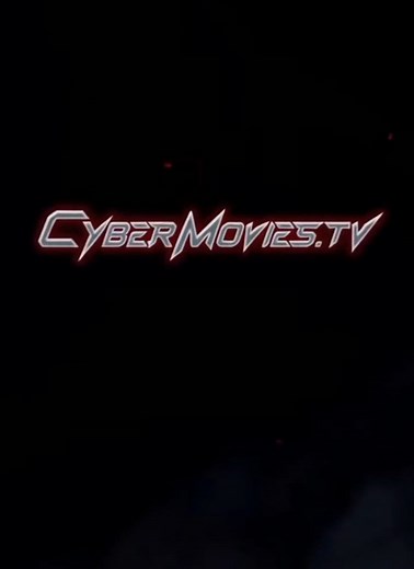Discover CyberMovies.TV: Seamless Streaming Experience