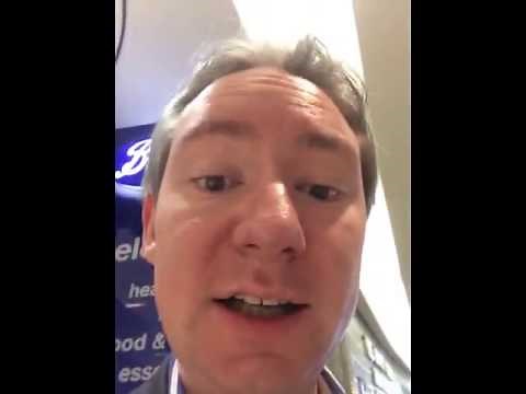 Why did you use musicMagpie?