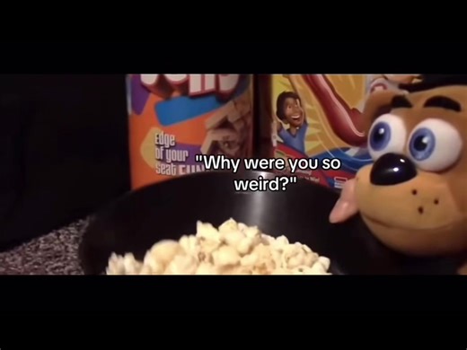 #justmeonyourfyp | Fortnite Battle Royale