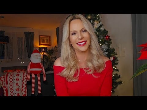 Motivacija za 2026.💫 - Ana Bučević