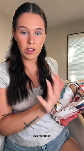 Download Fetch with my link or use code Y5P116 to get a bonus when you submit your first receipt. https://referral.fetch.com/vvv3/referralqr?code=Y5P116 #shoppinghaul #fallvibes #momlife #targetfinds #shopwithme #girlythings #couponing #dealoftheday | rachelxburrows