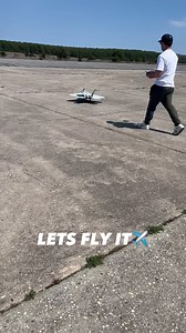 15K views · 736 reactions | P20 Jetcat is half the size of the recommended Turbine for this F22. Makes for a challenge 朗 (I bought it this way) Follow✈️ @jays_rcgarage SUB to my YT - Garage_rc #rcplane #turbine #radiocontrol | Jason Kujan | Facebook