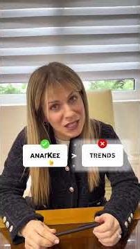 Μαγνήσιο: Βελτιώνει τον ύπνο ή είναι απλά ένα trend;