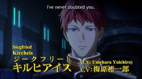 Anime kostenlos gucken: Die 15 besten Gratis-Animes