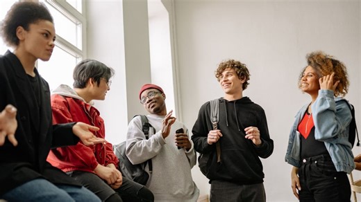 Sustainability conference set to bring young people from across Dudley together