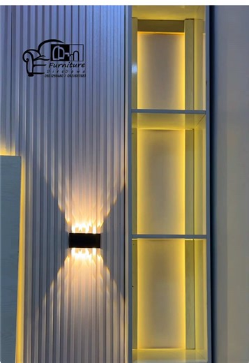 Ramadan karem Webfurniture Big discount for ramedan #woodwork #webfurnicture #websera #ramadan #muslim @web furnitur ለቤቶ በድሬ @ውብ ፈርኒቸር @Web Furniture @Web Furniture