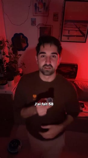 Sam 🇫🇷 on Instagram: "⌚️ jour 59 Au final avoir un projet structuré c’est vraiment ce qu’il y’a de plus important. Et on ne se rend pas compte à quelle point ça peut se déstructurer au fur et à mesure des idées et de l’avancement. Je mets tout sur la formation à la création de contenu et des que c’est fini on repars à fond sur le projet, mais dans la bonne direction et avec une vision claire ! Bon visionnage et à demain ! 😁"