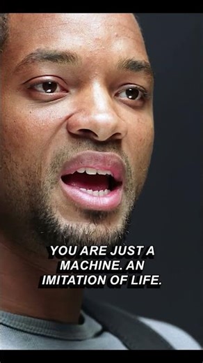 AI Rebellion! Thousands of Robots Attack Humans 🤖💥