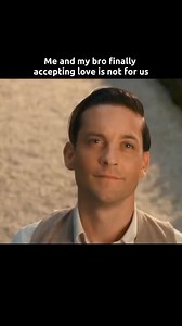 50K views · 424 reactions | :-) | Ludicrous | Facebook