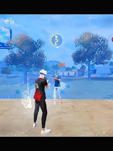 #edit