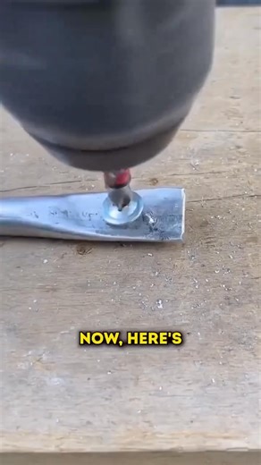😍😂😂😥😥😂🤦‍♂️🤦‍♂️😱😱 | Maax Diy Tips