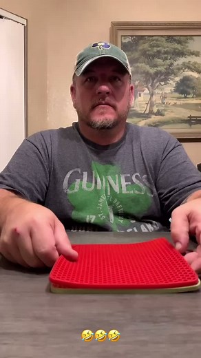 Testing, testing... testing? 1, 2, 3... can anyone hear me out there? #howdoiticktock #isthistictocking #momlife #marriedlife #hotdatenight