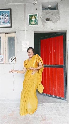 Dil vil pyar vyar#short#dancevidio