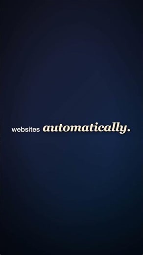 AI Builds Full Apps From Text Using Claude Opus