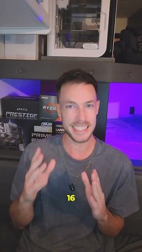 Budget PC Build: Max FPS for Under $900
