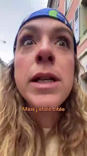 🎙️ France Inter : Julie Conti démissionne après sa blague sur Sophia Aram