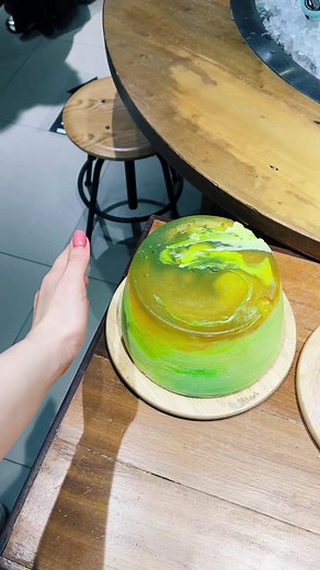 Slap-slap #fyp #jelly #lush #lol #slap