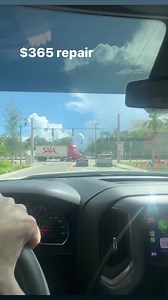 6.8K views · 110 reactions | $365 repair! Easy service call! #hvacservice | Air Quality AC & Electric | Facebook