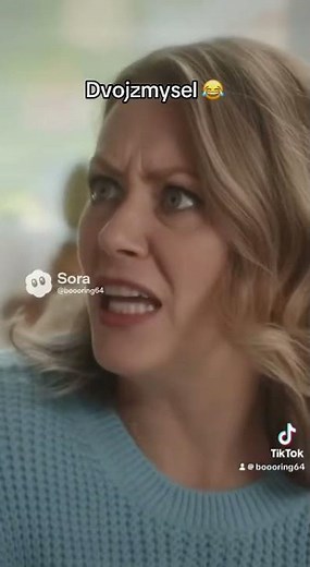 #vtip #manzele #vtak #viral #boooring