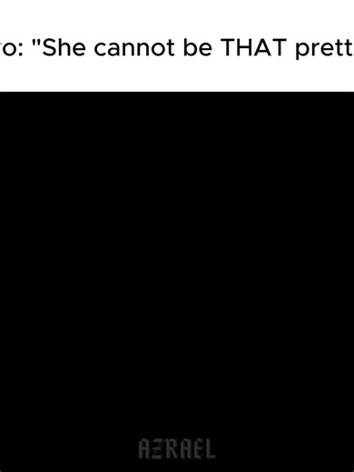 Fighter Jet Video Edits: Captivating Moments in Air