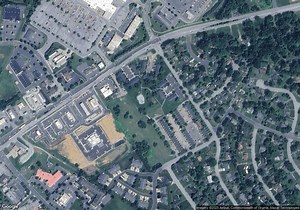 1750 Rosser Ave Unit 2 Brandon Ladd Circl, Waynesboro, VA 22980 | Homes.com