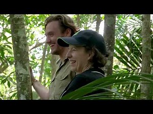 Welcome to Norfolk Island National Park