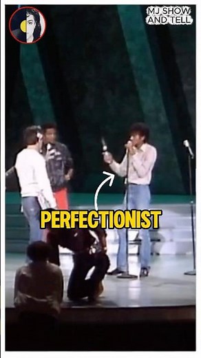 This Is Why Michael Jackson's Shows Are Legendary🔥🤩#michaeljackson #shortsfeed