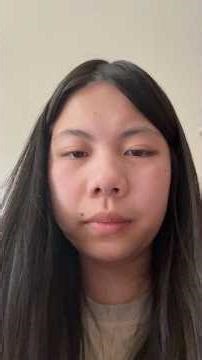 Campus entrepreneurship course Introduction video