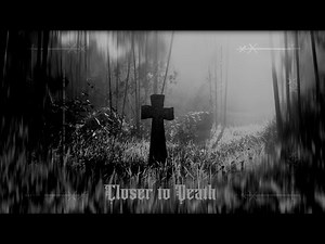 FAKE YOUTH CULT - Closer To Death (Official Video)