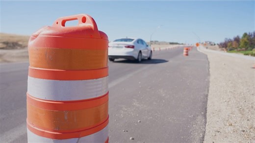 Ada County Highway District approves capital improvement plan, updates impact fees