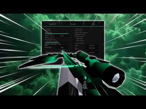 How I Secretly CLOSET CHEATED On A LEVEL 600+ Roblox Rivals Account...