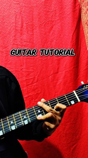 guitar tutorial||beginner Beats||#viral #guitar