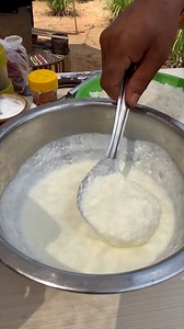 44K views · 245 reactions | Curd rice | Hang on challenge | Facebook