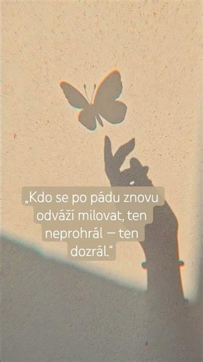 #zivotnistyl#2026 #zivot##motivace #jezis #novasance#55
