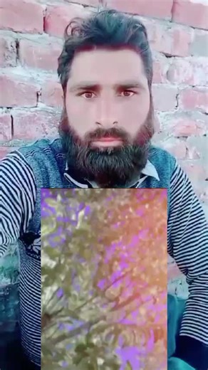 #foryoupage #foryoupage #viralvideo #fypviralシ #fyp