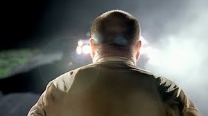 KARMA POLICE Lyrics - RADIOHEAD | eLyrics.net