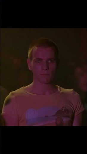 Trainspotting | Edit | Take Me Out