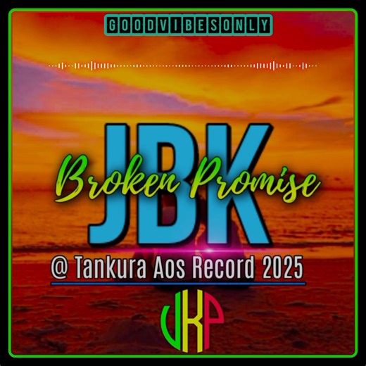 59K views · 959 reactions | Broken Promise ❣️ JBK Again ft 2025  KF. Link below    https://krakenfiles.com/view/keSFdn1cap/file.html MF. Link below  https://www.mediafire.com/file/tu3msqshtzp83j8/Broken+Promise+ft+JBK+_-_+[+VII+KINGZ+PLAYLIIZT+MOSIQUE+2K25+]+-+@+Tankura+Aos+Record+2025.mp3/file | Viikingz PlayLizt | Facebook