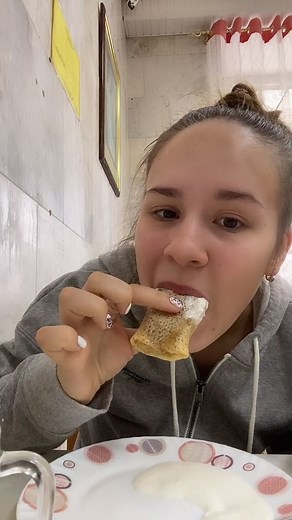 Traditional Blini Recipe: How to Make and Enjoy Blini